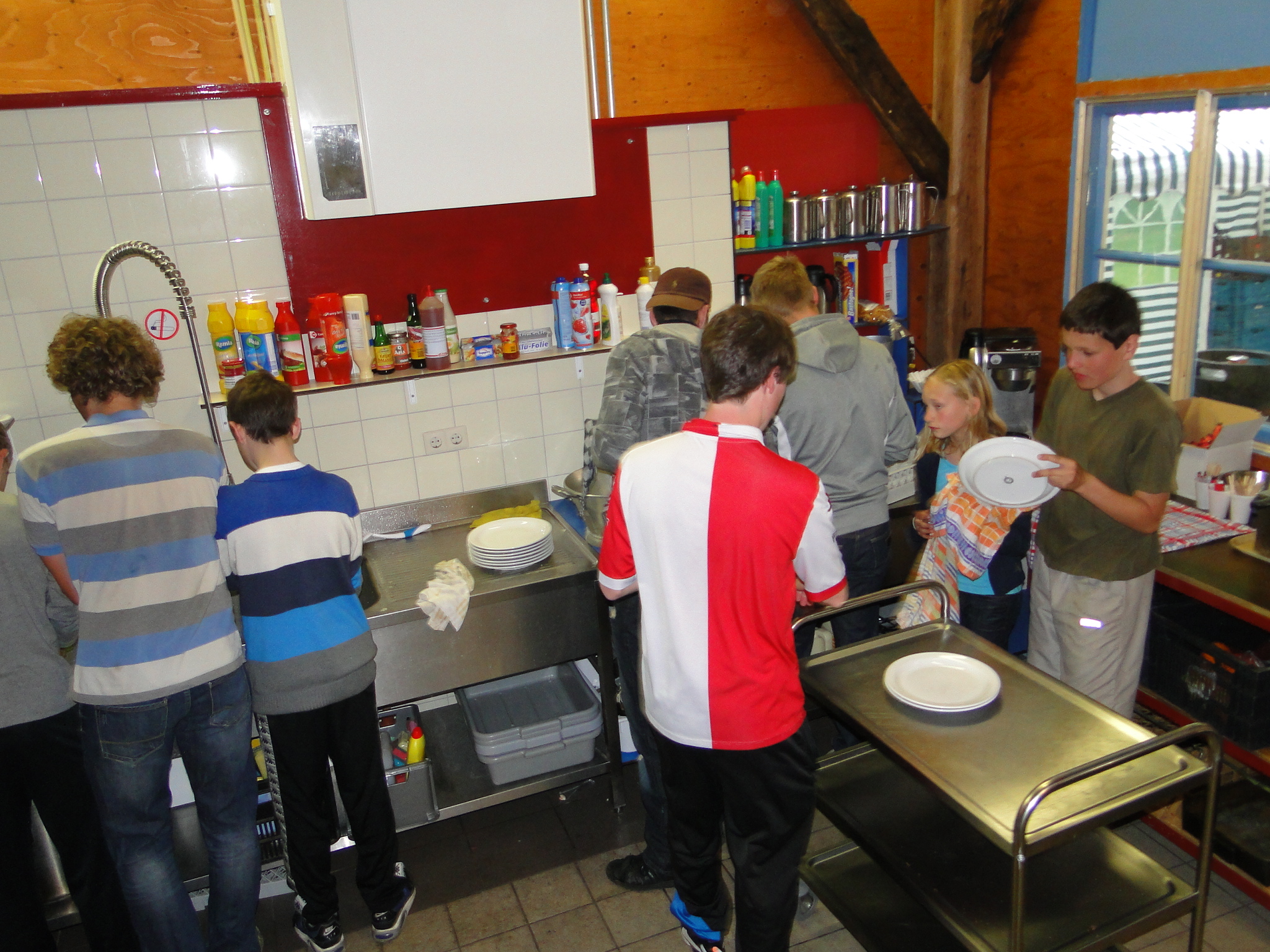 HWK 2012 248.jpg